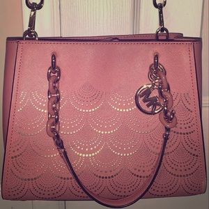 Michael Kors  Handbag